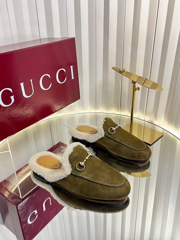 Gucci sz35-42 mnq1107